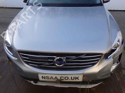 Electronic module VOLVO XC60 I SUV (156) D5 AWD | BP27530361M83 - Image 14