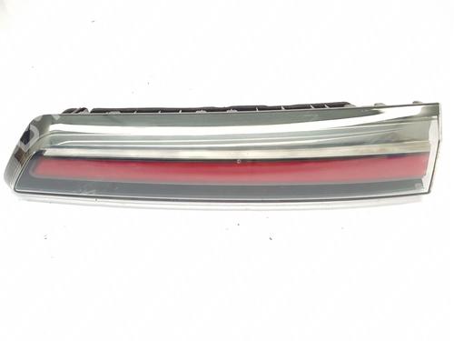 venstre-baglygte-bagklap-opel-mokka-2020-32177617 main image