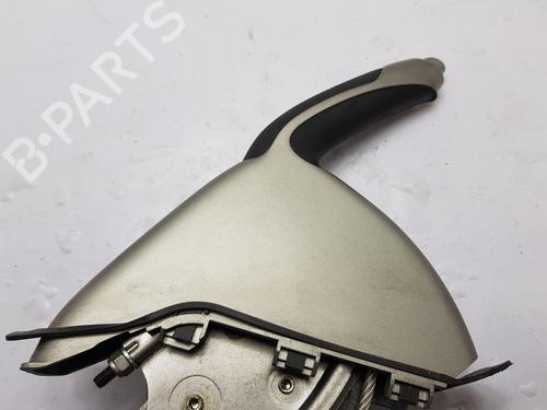 Hand brake HONDA CIVIC VIII Hatchback (FN, FK) 2.2 CTDi (FK3) | BP28029259I18 