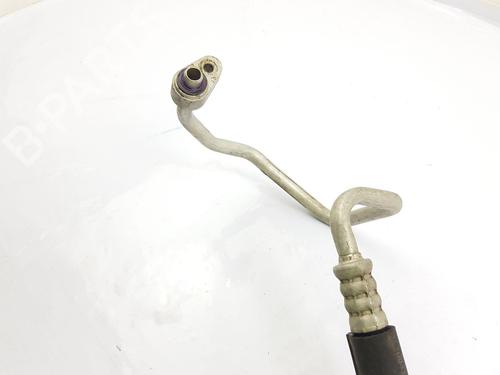 AC pipe MERCEDES-BENZ C-CLASS (W205) C 450 AMG 4-matic (205.064) | BP27392316M126 