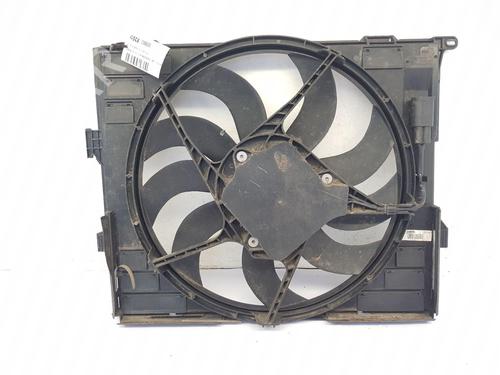 Radiator fan BMW i8 (I12) hybrid | BP29755835M35