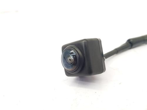 Electronic module NISSAN QASHQAI II (J11, J11_) | BP36466207M83 - Image 6