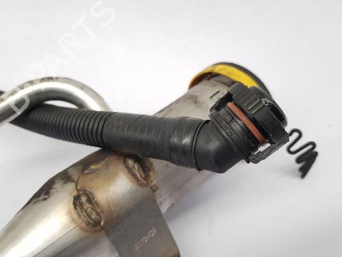 Pipe LAND ROVER FREELANDER 2 (L359) 2.2 TD4 4x4 | BP29575795M125 
