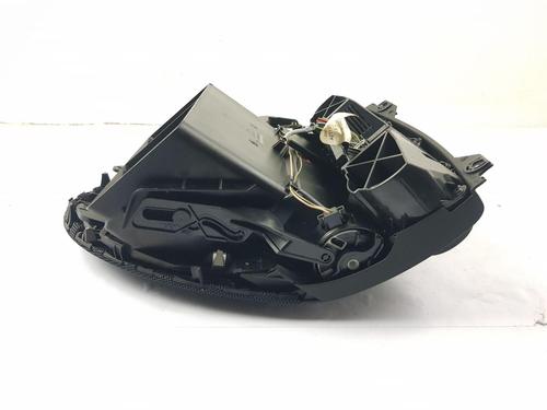Climate control MERCEDES-BENZ E-CLASS (W211) E 280 CDI (211.020) | BP29839839I5