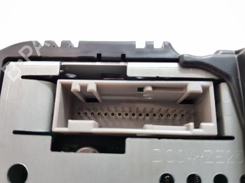 Instrument cluster AUDI A6 C7 (4G2, 4GC) 3.0 TDI quattro | BP22676053C47 
