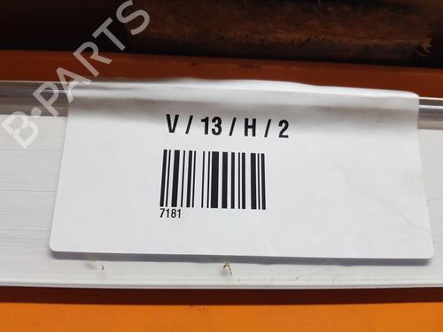 Instrument cluster RENAULT CAPTUR I (J5_, H5_) 0.9 TCe 90 | BP26667541C47 - Image 11
