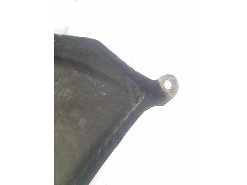 Annen MCLAREN 720S 4.0 | BP26310409O1 