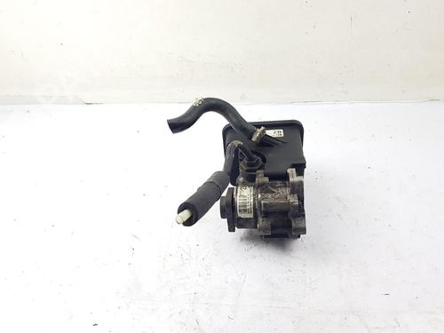 Steering pump BMW X5 (E53) 3.0 d | BP38169687M99 - Image 5