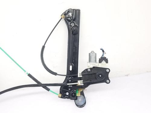 Rudehejsemekanisme Højre foran MINI MINI (F56) | BP25839404C23