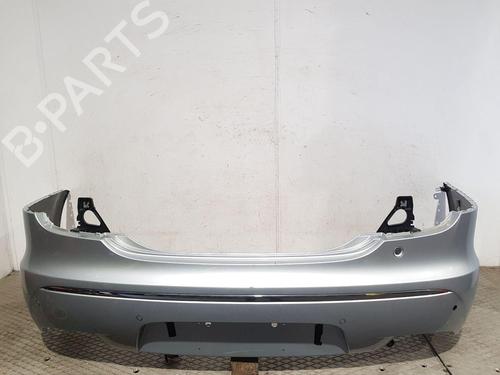 BP32177745C8 main image