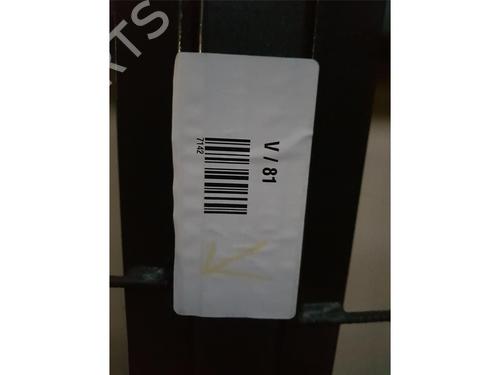 Other JAGUAR I-PACE (X590) EV400 AWD | BP30581003O1 