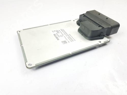 Elektronisk modul AUDI A3 Sportback (8VA, 8VF) RS3 quattro | BP29549297M83 