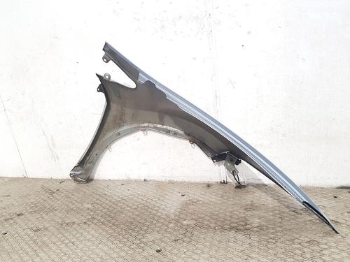 Left front fenders HONDA CIVIC VIII Hatchback (FN, FK) 1.4 (FK1) | BP26943364C41 