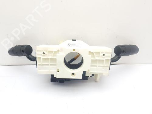 Steering column stalk MAZDA 3 (BM, BN) 2.0 | BP22679542I23  - Image 7