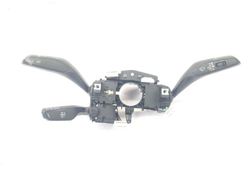 Used Steering column stalk Steering column stalk 37269652 37269652