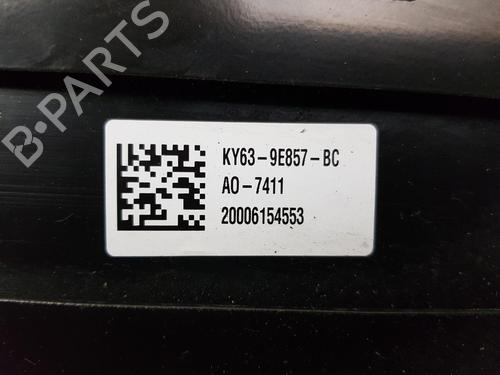 Other ASTON MARTIN VANTAGE Coupe V8 BP22683029O1