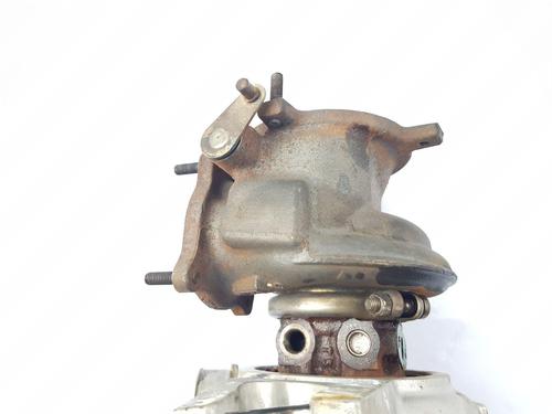 Turbolader/Kompressor MCLAREN 720S 4.0 | BP30977039M71