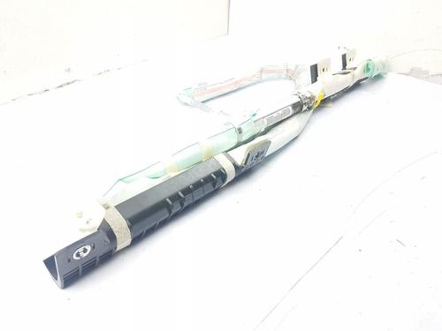 Right curtain airbag KIA PICANTO III (JA) 1.2 | BP29641870C12 