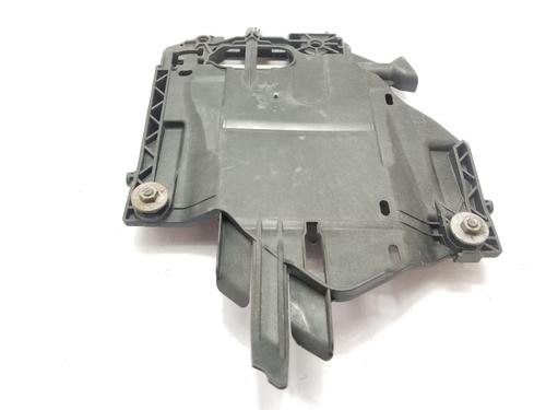 Left headlight support PORSCHE BOXSTER (981) S 3.4 | BP27886400C157 - Image 4