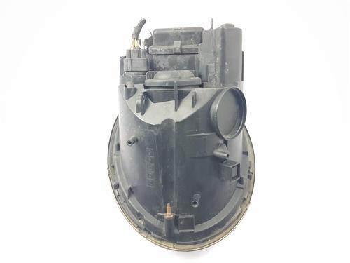 Left headlight MINI MINI Convertible (R52) Cooper | BP36407961C28 - Image 6