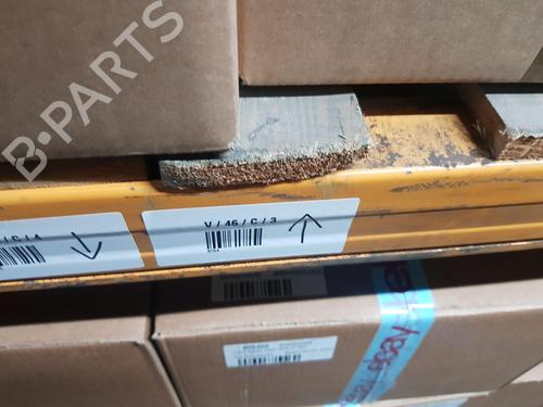 Ignition barrel FORD FIESTA VI (CB1, CCN) 1.5 TDCi | BP36144532M48 - Image 9