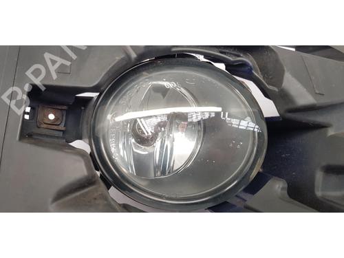 Right front fog light BMW X1 (E84) xDrive 18 d | BP27455468C31 