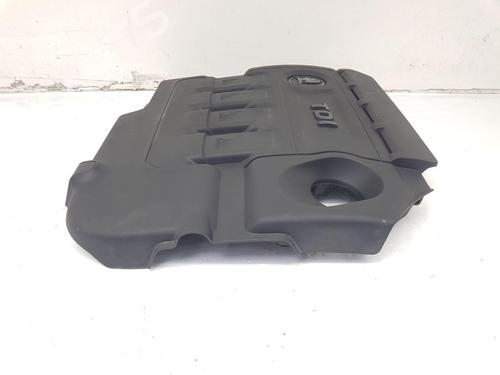 Upper protection SKODA OCTAVIA III (5E3, NL3, NR3)  | BP22669906M93 