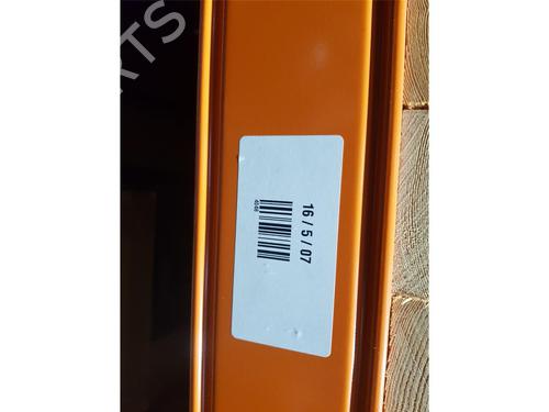 Dashboard PORSCHE 911 (991) 3.8 GT3 | BP30976940C46 