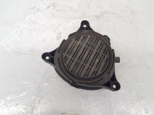Speaker TESLA MODEL 3 (5YJ3) EV AWD | BP35746202E2  - Image 6