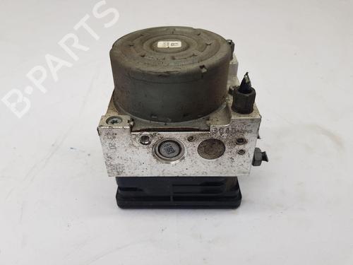 ABS pump PEUGEOT 2008 I (CU_) 1.6 BlueHDi 100 | BP36459745M43 - Image 4
