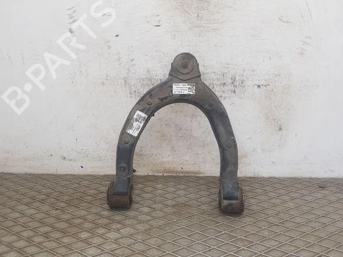 Used Right front suspension arm Right front suspension arm TESLA MODEL 3 (5YJ3) EV AWD (351 hp) 35746211 35746211