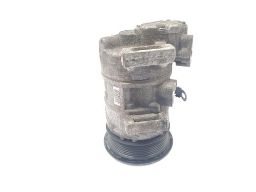 AC compressor TOYOTA AURIS (_E15_) 2.0 D-4D (ADE150_, ADE150R) | BP29928014M34  - Image 5