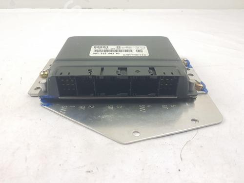 Engine control unit (ECU) PORSCHE BOXSTER (987) S 3.2 | BP30977107M57