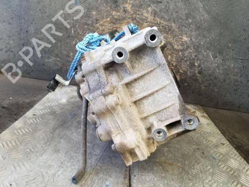 Gearbox NISSAN LEAF (ZE0) Electric | BP34638833M3 - Image 10