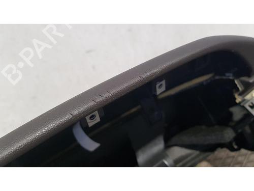 Instrumentbræt LAND ROVER DISCOVERY V (L462) 3.0 Td6 4x4 | BP38968106C46 - Image 11