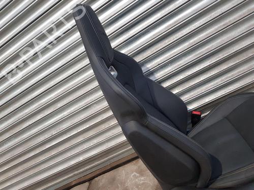 Right front seat JAGUAR I-PACE (X590) EV400 AWD | BP30914913C16 