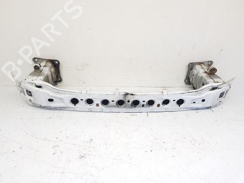Used Front bumper reinforcement FORD KUGA II (DM2) [2012-2025]  22670821