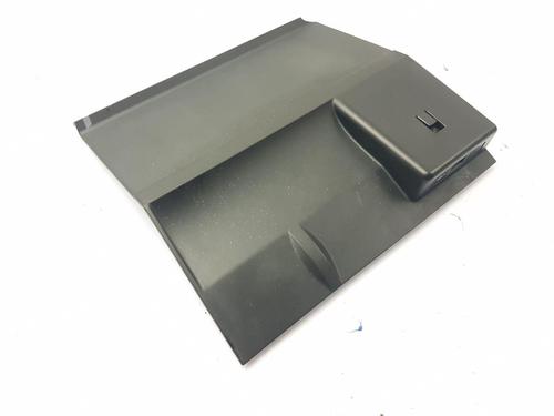 Used Electronic module Electronic module SKODA OCTAVIA III (5E3, NL3, NR3) [2012-2021] 33803452 33803452