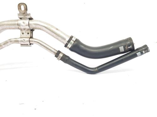 Pipe FORD FIESTA VI (CB1, CCN) | BP32398048M125 - Image 7