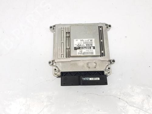 Used Engine control unit (ECU) Engine control unit (ECU) 38409594 38409594