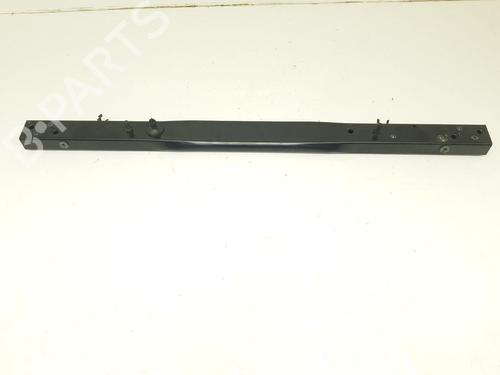 BP22677810O1 main image