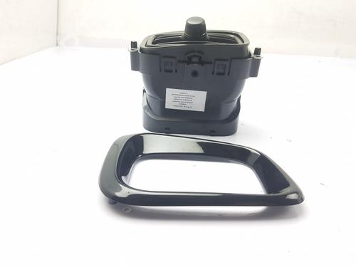 Air vent ASTON MARTIN VANTAGE Coupe V8 | BP35996410I21 - Image 3