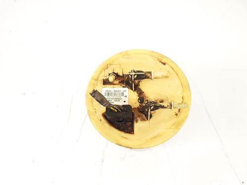 Used Fuel pump Fuel pump FORD RANGER (TKE) 2.2 TDCi 4x4 (150 hp) 36364667 36364667