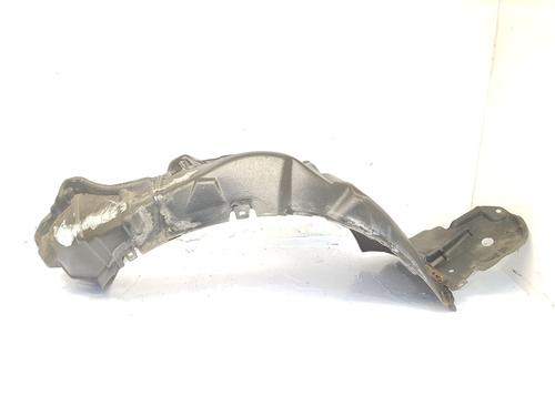 Used Wheel arch Wheel arch TOYOTA PRIUS (_W3_) 1.8 Hybrid (ZVW3_) (99 hp) 35716549 35716549