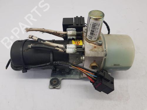 Used Other Other AUDI TT Roadster (8N9) 1.8 T quattro (180 hp) 33186222 33186222