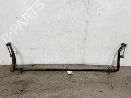 Anti roll bar MERCEDES-BENZ AMG GT (C190) GT S (190.378) | BP22681996M96 