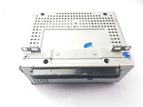 Electronic module FORD FOCUS III 1.5 TDCi | BP36640747M83 - Image 10
