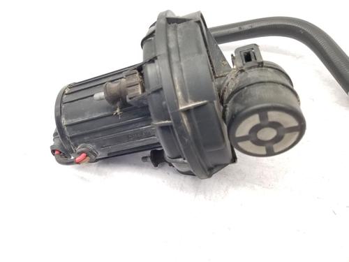 Electronic sensor MCLAREN 570GT 3.8 | BP22655942M84 