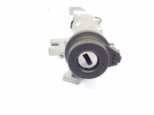 Ignition barrel VW GOLF VII (5G1, BQ1, BE1, BE2) 1.6 TDI | BP26509258M48 