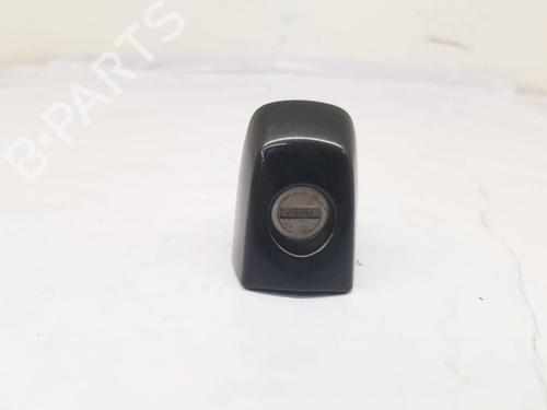 Ignition barrel SUZUKI SX4 (EY, GY) 1.9 DDiS 4x4 (RW419D) | BP39990498M48 - Image 7
